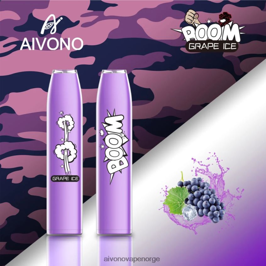 Aivono AIM BOOM 600 drue is - 4V8N6H359 Aivono Vape Reddit